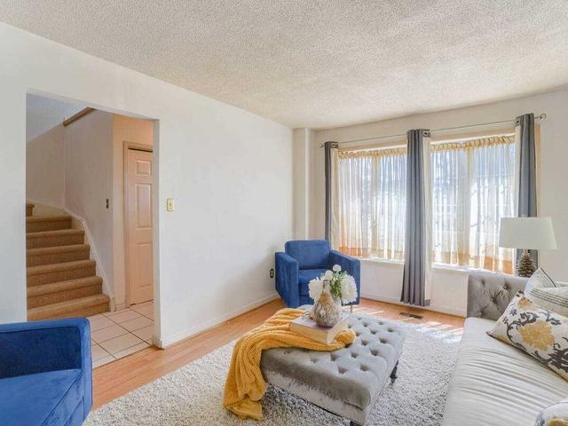 53 Braidwood Lake Rd