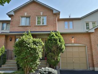 2451 New Wood Dr