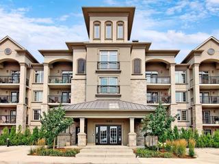 214 - 1460 Main St E