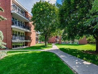205 - 2052 Courtland Dr