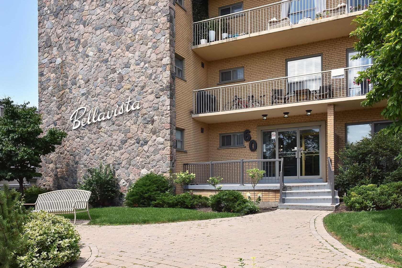 404 60 Gulliver Rd, North York Sold Conditional, W5316631 Condos.ca