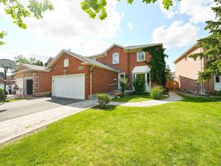 5204 Champlain Tr