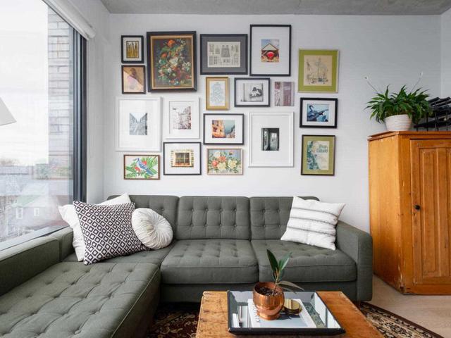 505 - 383 Sorauren Ave