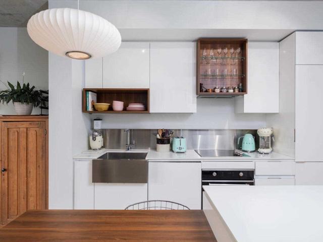 505 - 383 Sorauren Ave