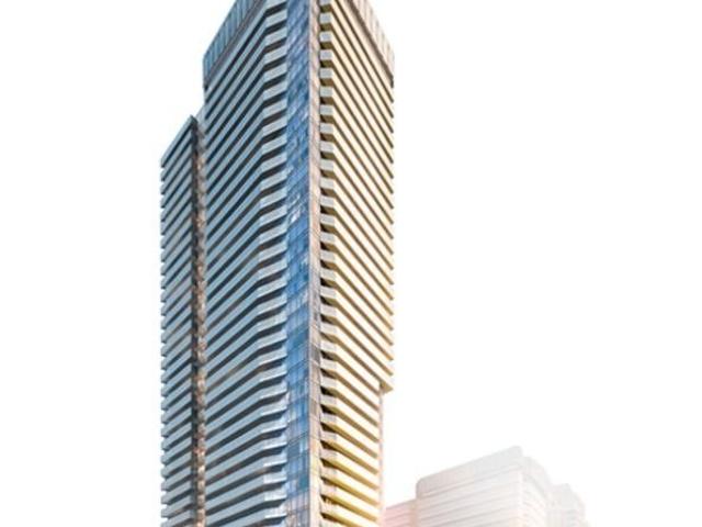 2905 - 4065 Confederation Pkwy