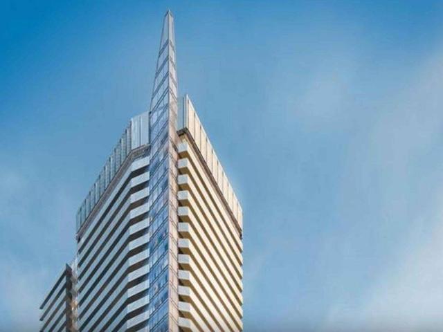 2905 - 4065 Confederation Pkwy