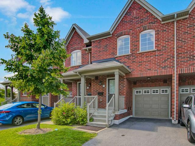 3 - 5030 Harvard Rd