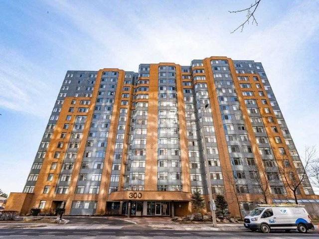 1406 - 300 Webb Dr N