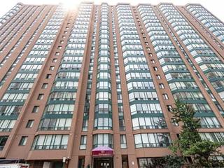 1002 - 155 Hillcrest Ave