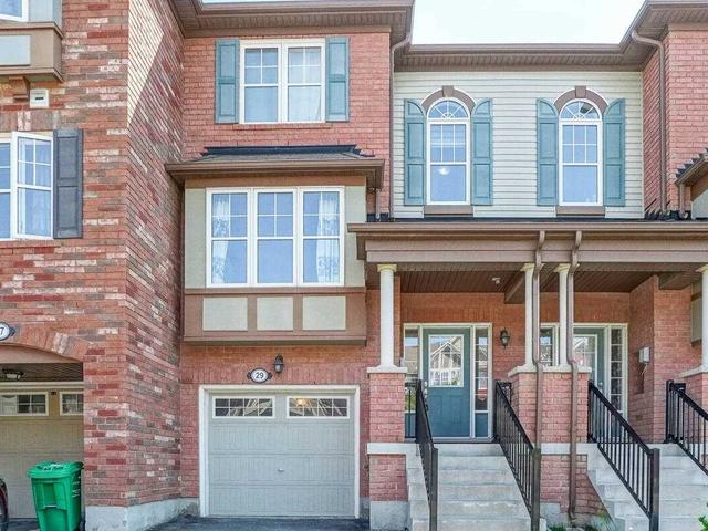 29 Butterworth Rd