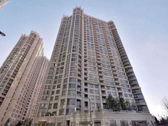 1919 - 3888 Duke Of York Blvd