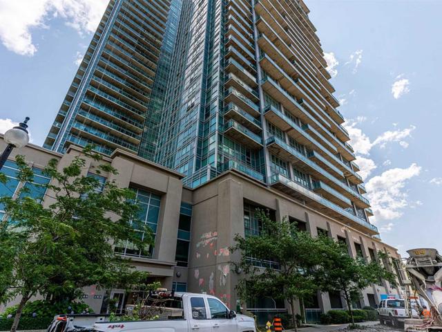 913 - 155 Legion Rd N