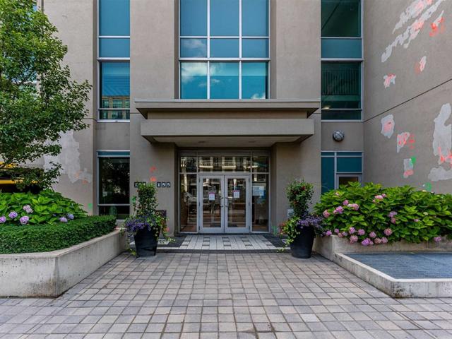 913 - 155 Legion Rd N