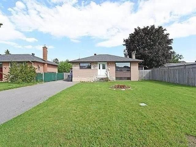 28 Alexandria Cres