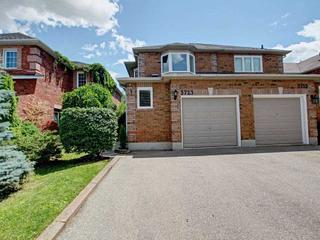 3723 Densbury Dr