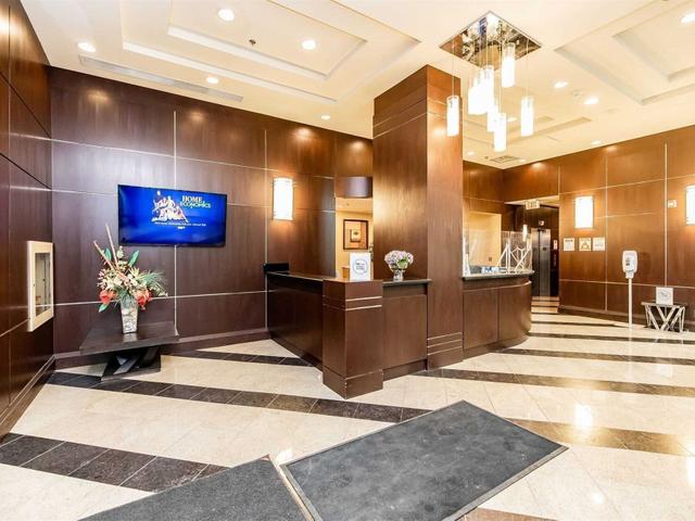 1205 - 208 Enfield Pl