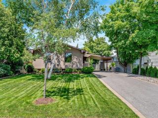 562 Joyce Blvd