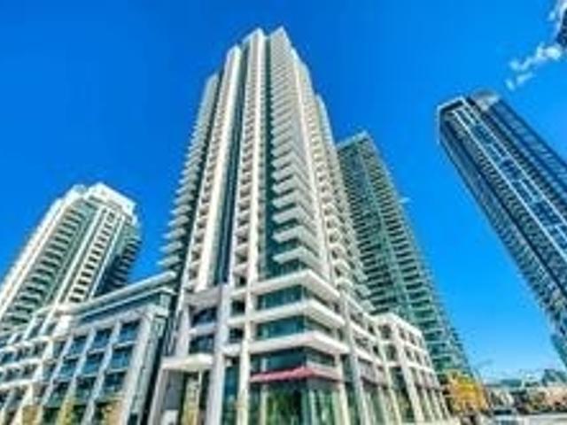 2014 - 4055 Parkside Village Dr