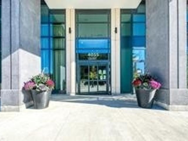 2014 - 4055 Parkside Village Dr