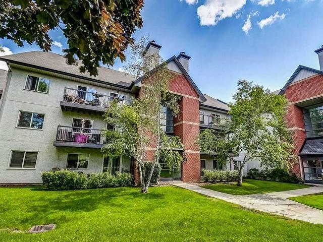 521 - 1450 Glen Abbey Gate