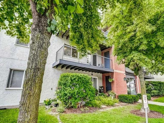 521 - 1450 Glen Abbey Gate