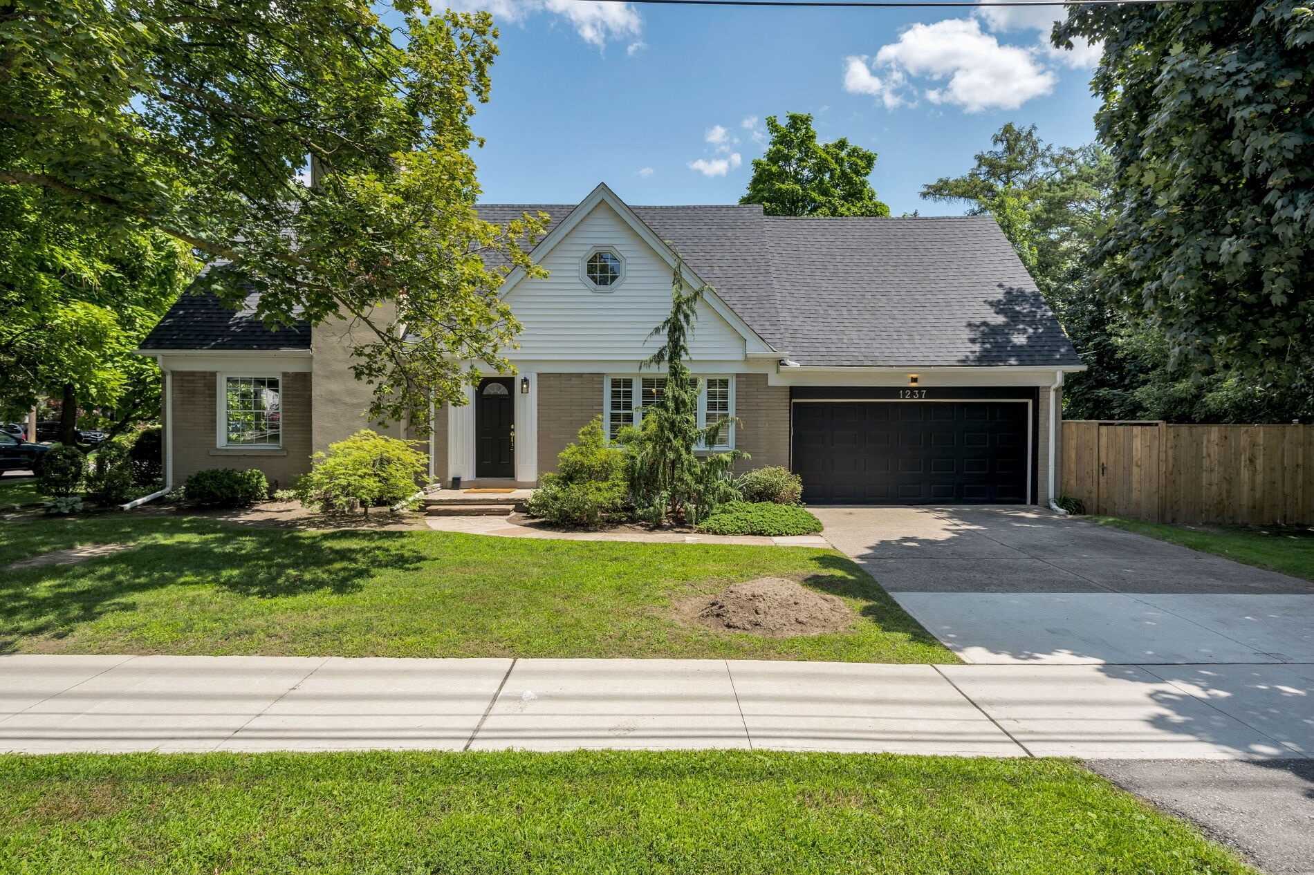 1237 Royal York Rd, Etobicoke Sold, W5317172 Property.ca