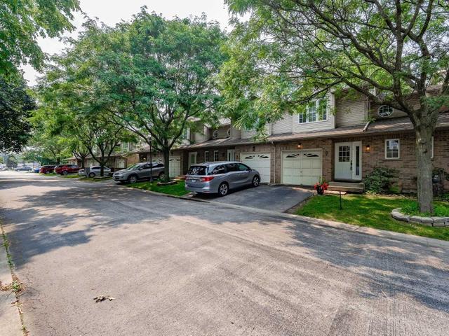9 - 1335 Guelph Line