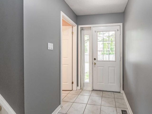9 - 1335 Guelph Line