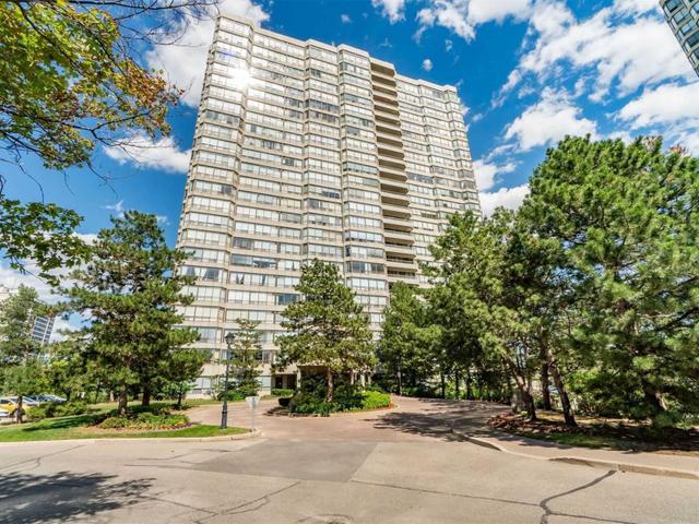 503 - 22 Hanover Rd, Brampton | Suspended, W5317477 | Condos.ca