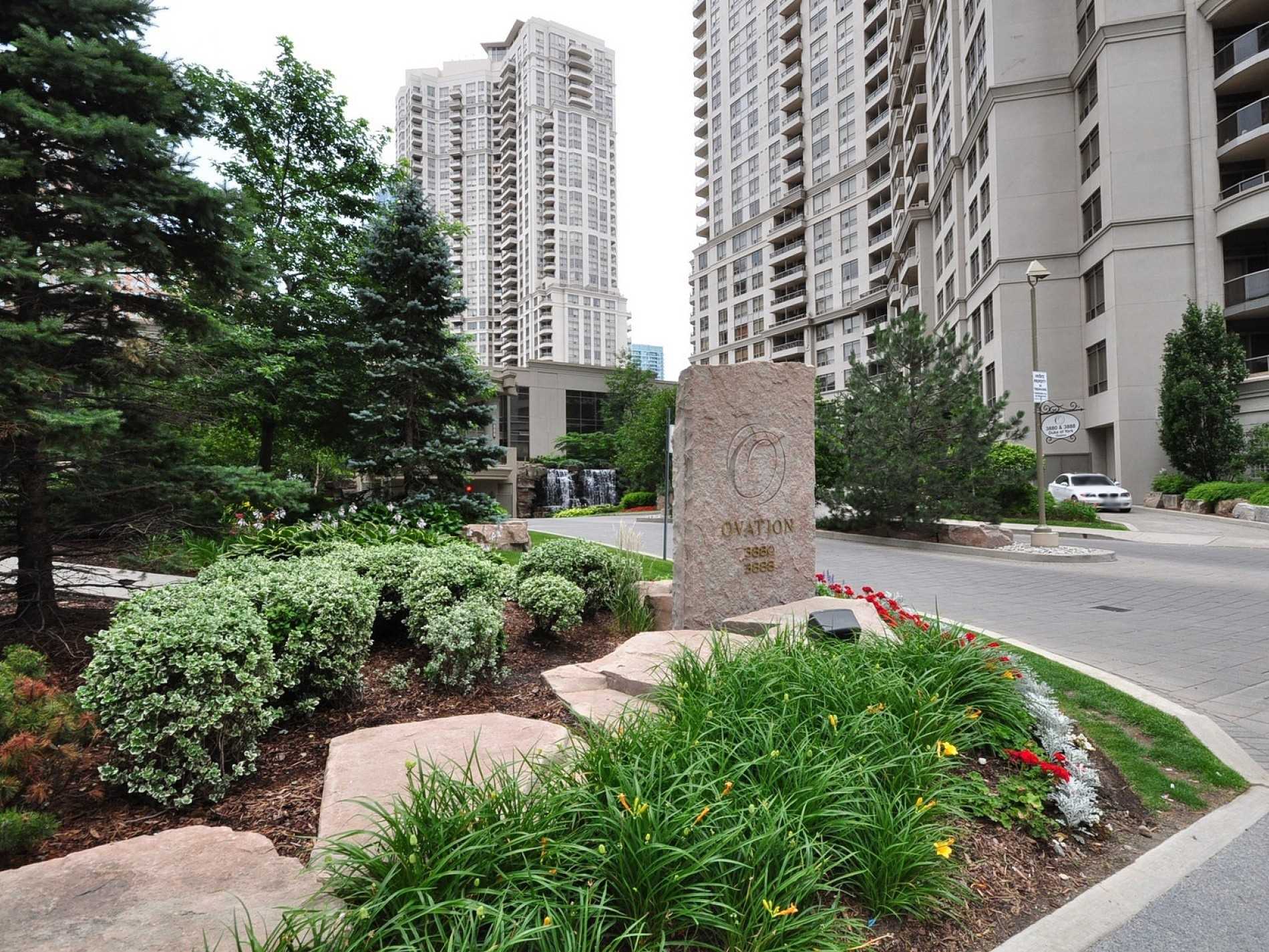 607 3880 Duke Of York Blvd, Mississauga Terminated, W5317493 Condos.ca 607 3880 Duke Of York Blvd, Mississauga Terminated, W5317493 Condos.ca