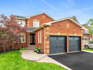12 Harrop Ave