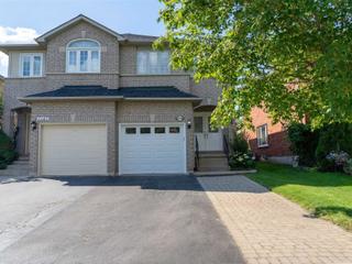 2145 Shady Glen Rd