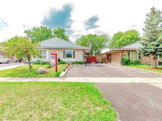 3123 Harold Sheard Dr