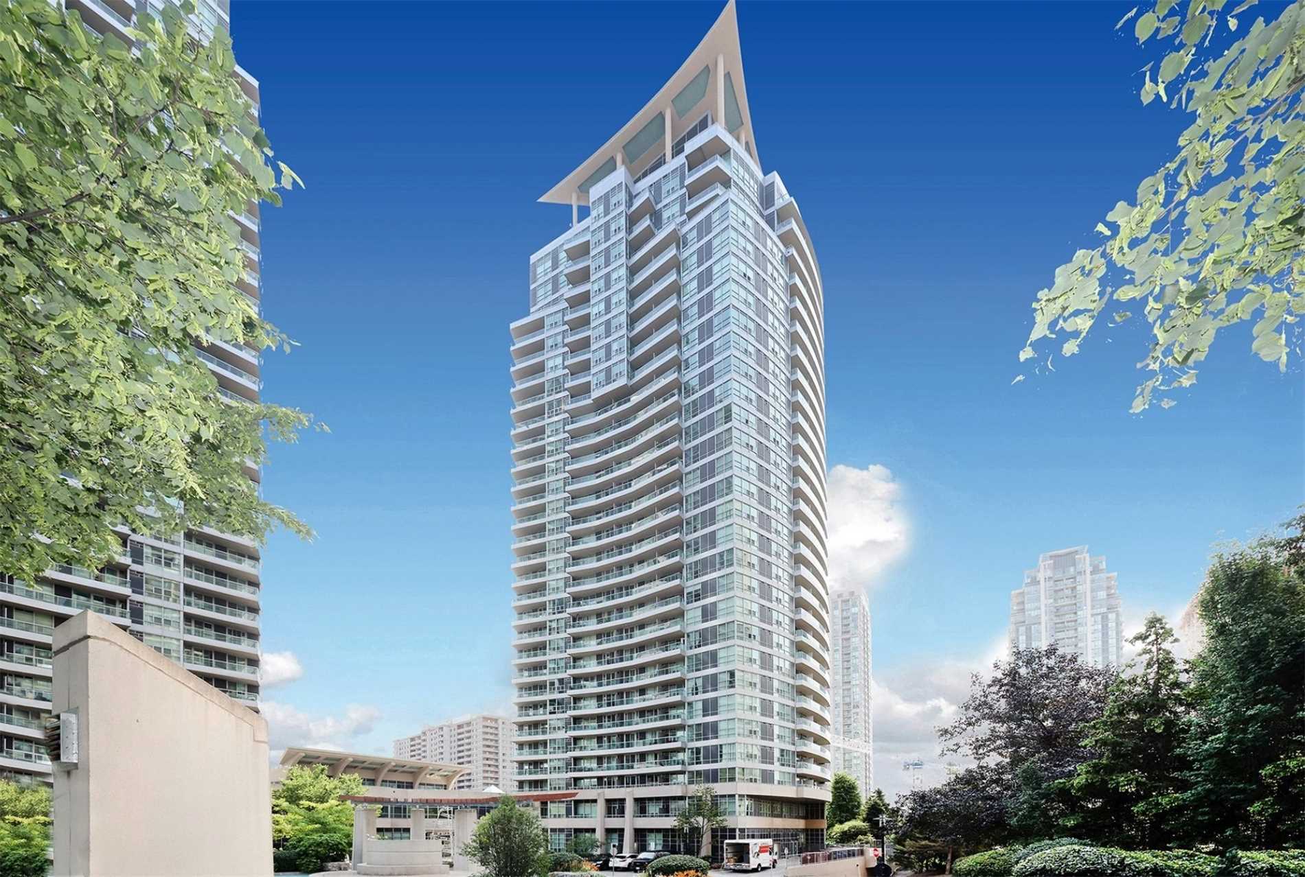 2209 33 Elm Dr W, Mississauga Terminated, W5317579 Condos.ca 2209 33 Elm Dr W, Mississauga Terminated, W5317579 Condos.ca