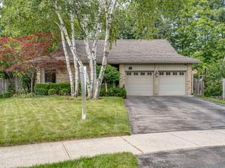 2167 Pauline Crt
