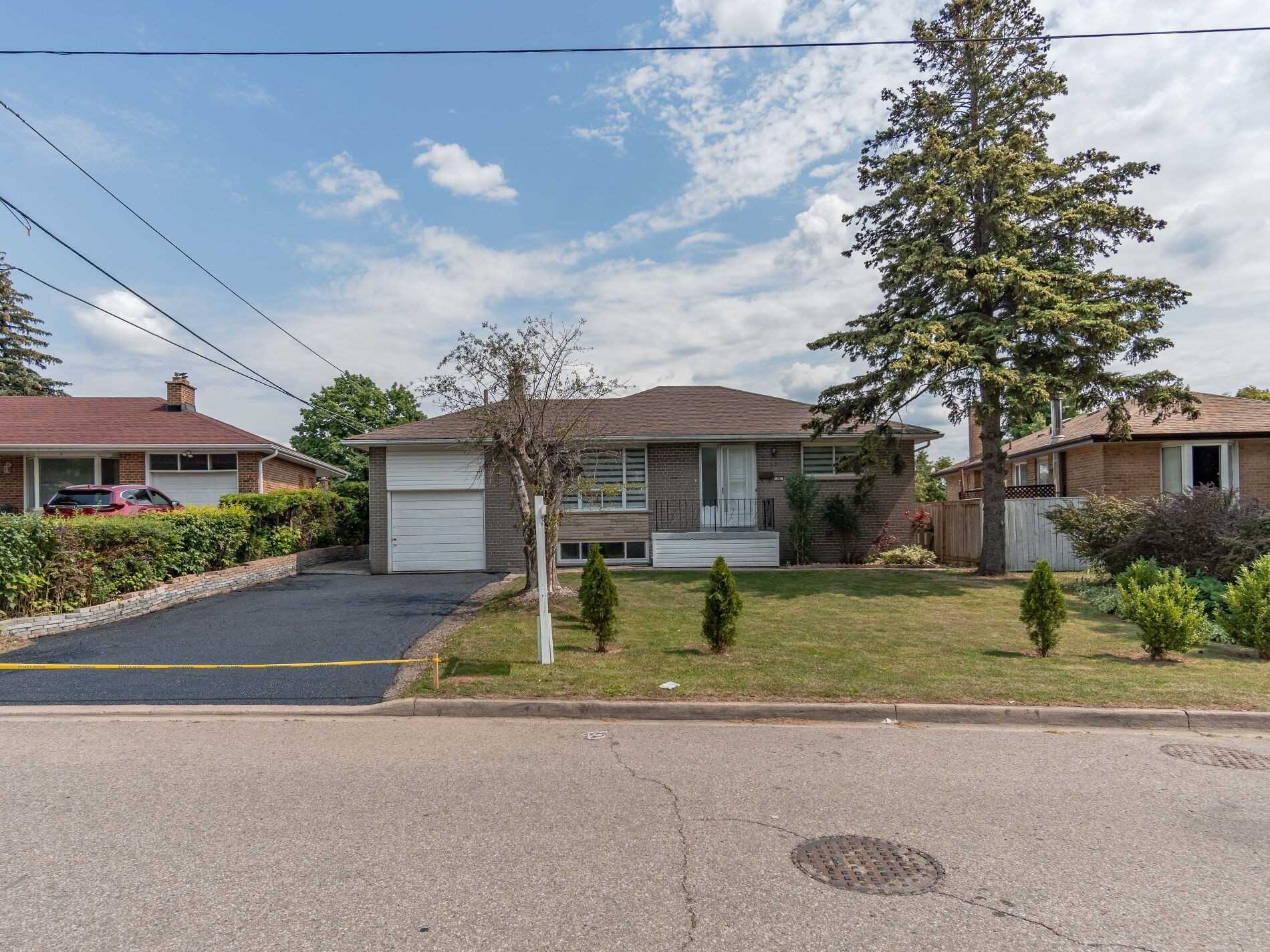 36 Argyle Cres, Brampton For Sale 889,000 Property.ca