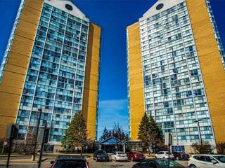 1004 - 25 Trailwood Dr