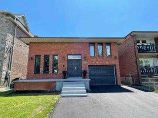 975 Glencairn Ave