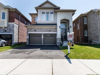15238 Danby Rd