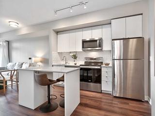 B312 - 5240 Dundas St