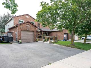 586 Roseheath Dr