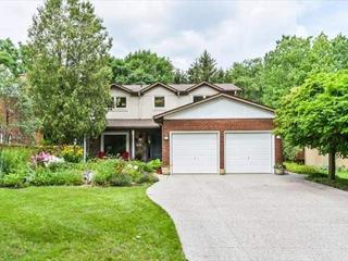 507 Coleen Dr