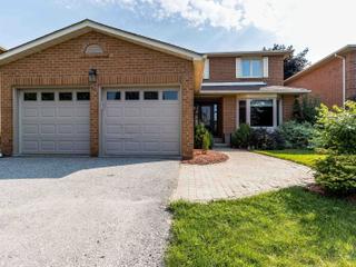 35 Mccabe Cres