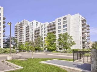 1012 - 816 Lansdowne Ave