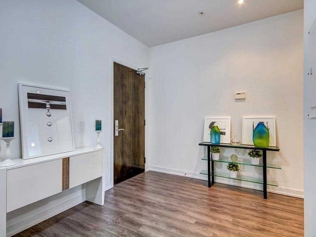 103 - 840 Queen's Plate Dr