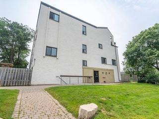 7 - 1008 Falgarwood Dr