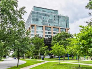210 - 2 Fieldway Rd
