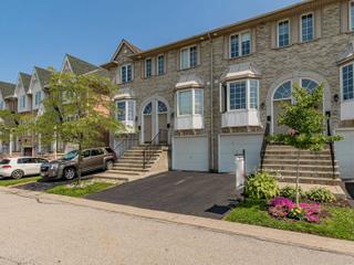 4 - 3480 Upper Middle Rd