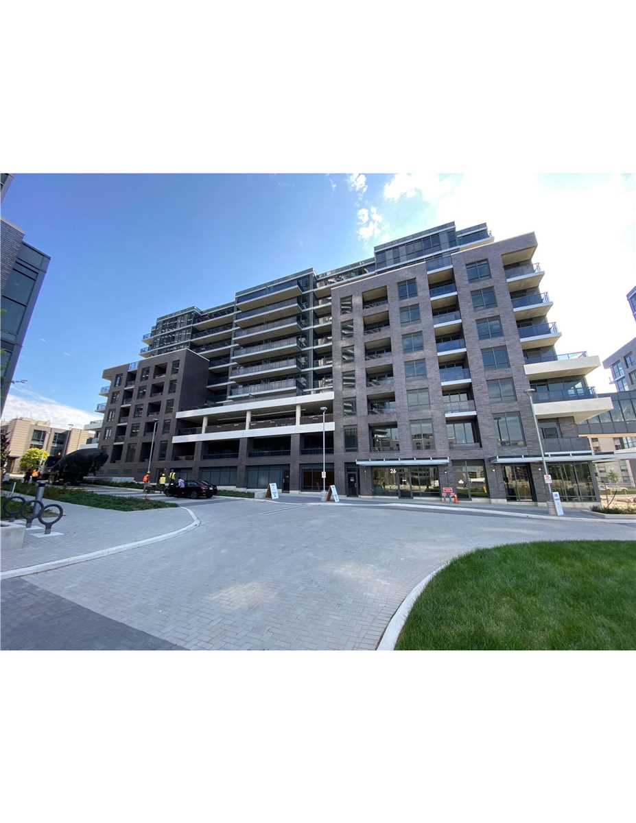 336 26 Gibbs Rd, Etobicoke Leased, W5318319 Property.ca