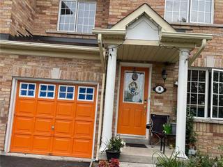 8 Tianalee Cres